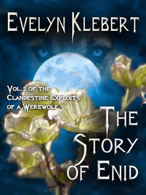 cover image of The Story of Enid